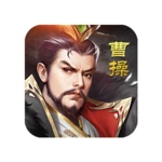 Logo of 我要当主公 android Application 